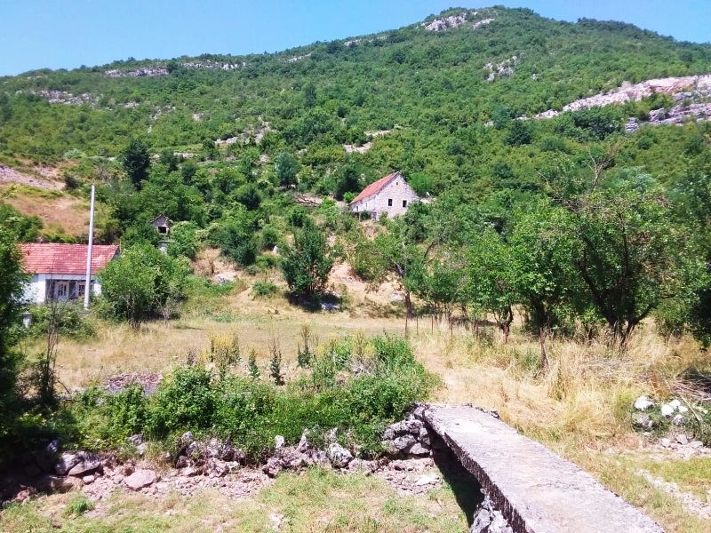 Дом в Никшиче, Черногория, 78 м² - фото 10