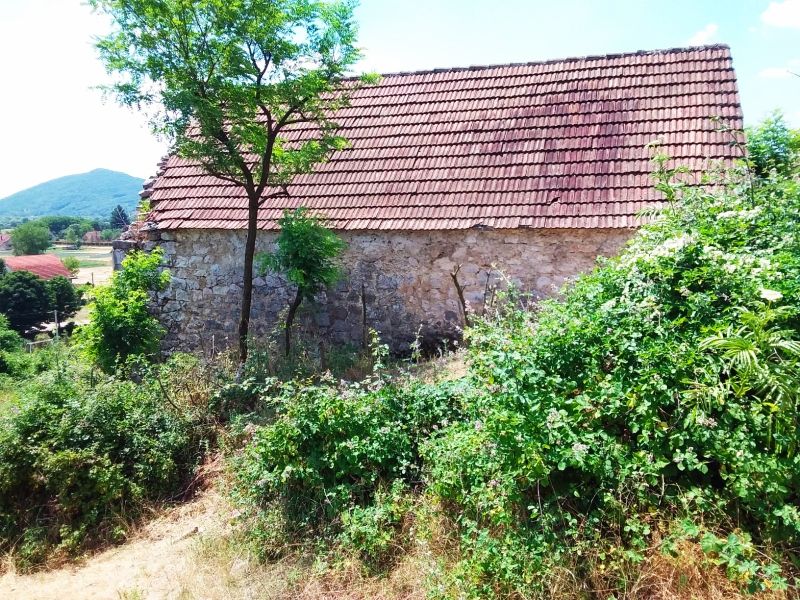 Дом в Никшиче, Черногория, 78 м² - фото 16