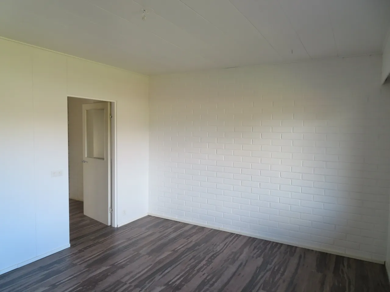 Таунхаус в Сало, Финляндия, 34 м² - фото 9