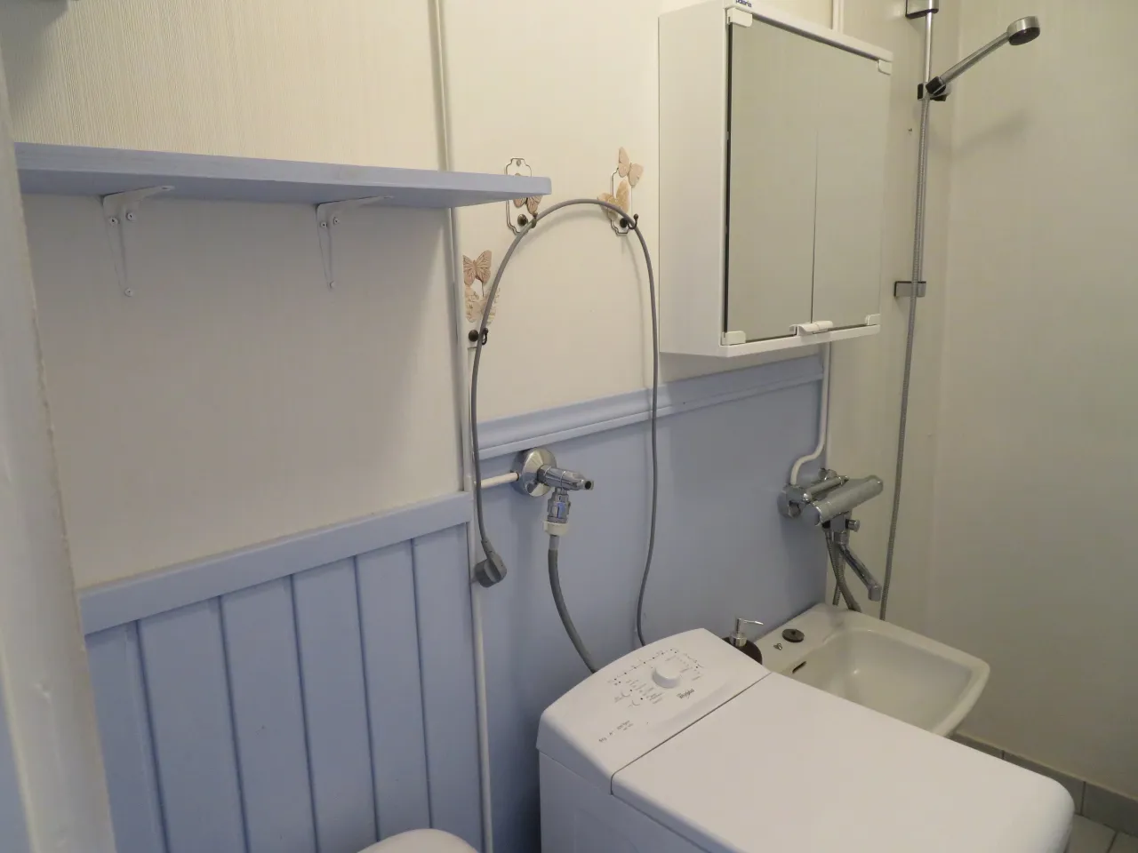 Таунхаус в Сало, Финляндия, 34 м² - фото 7