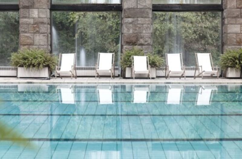 Квартира в Батуми, Грузия, 41.9 м² - фото 8