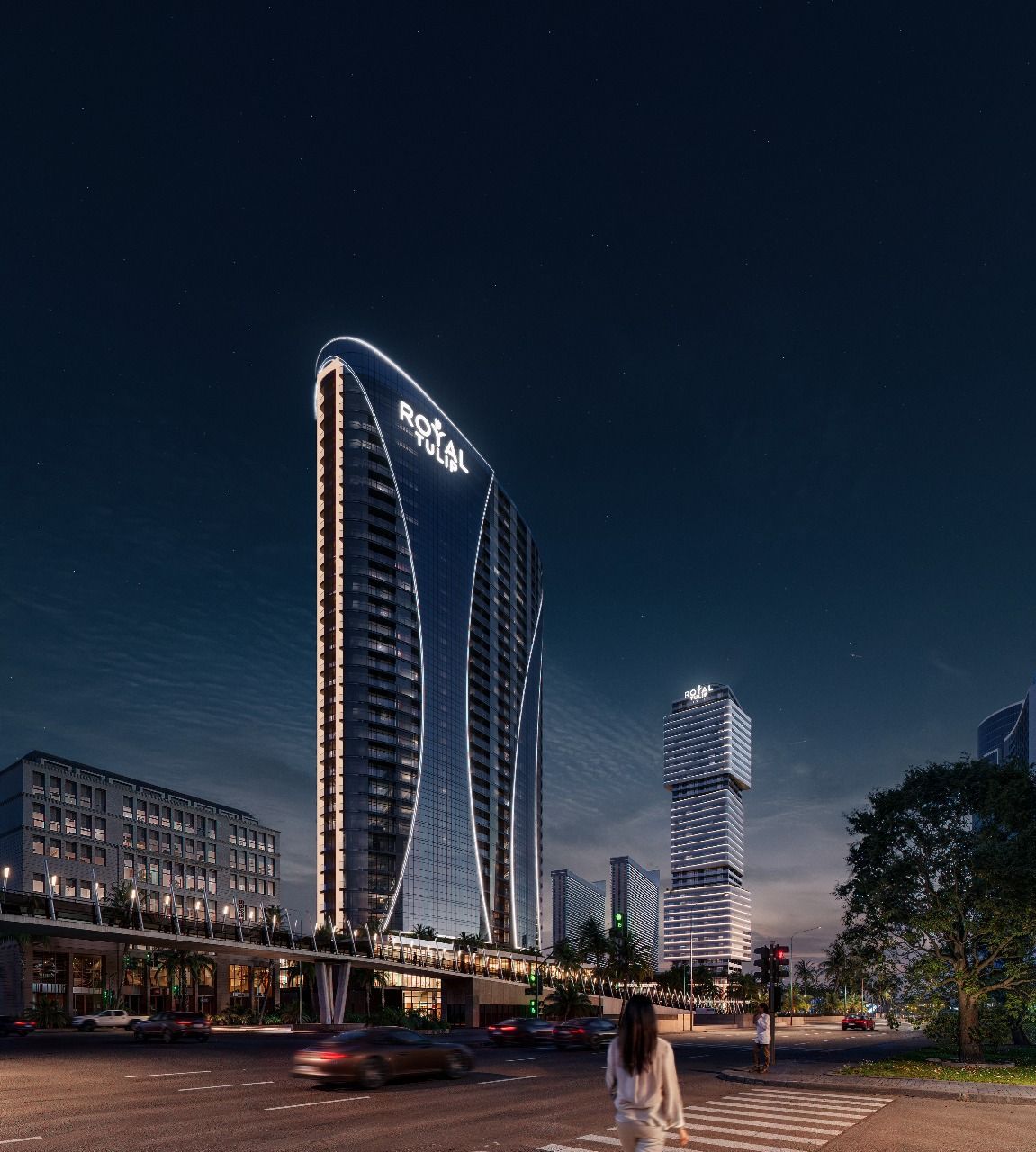 Квартира в Батуми, Грузия, 41.9 м² - фото 11