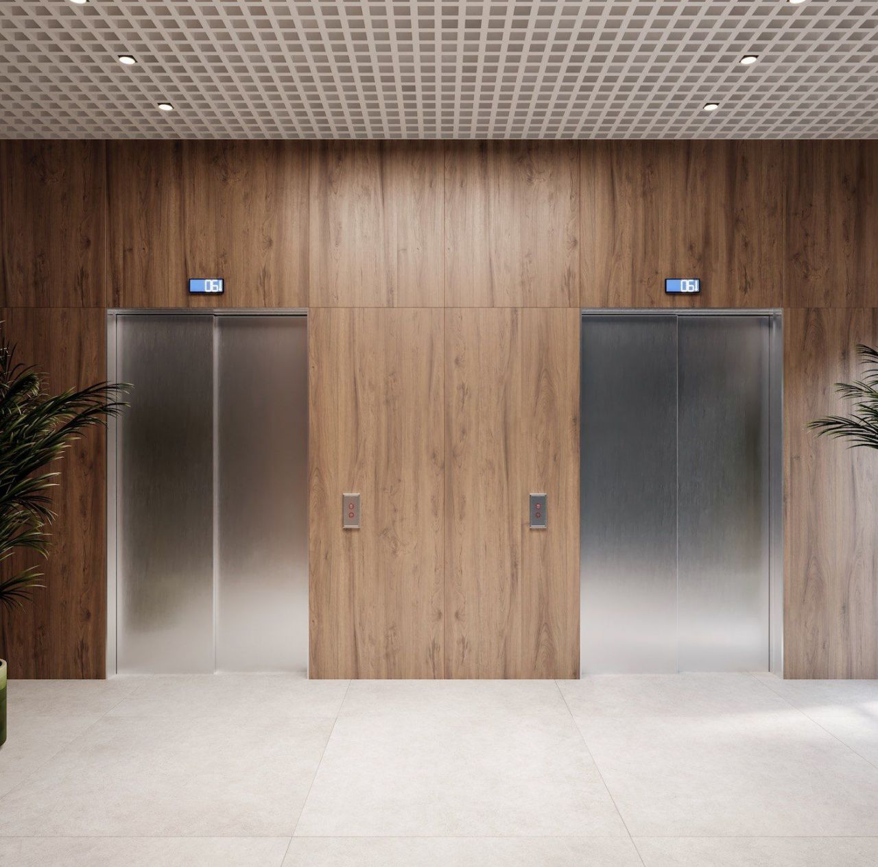 Квартира в Батуми, Грузия, 32.5 м² - фото 5