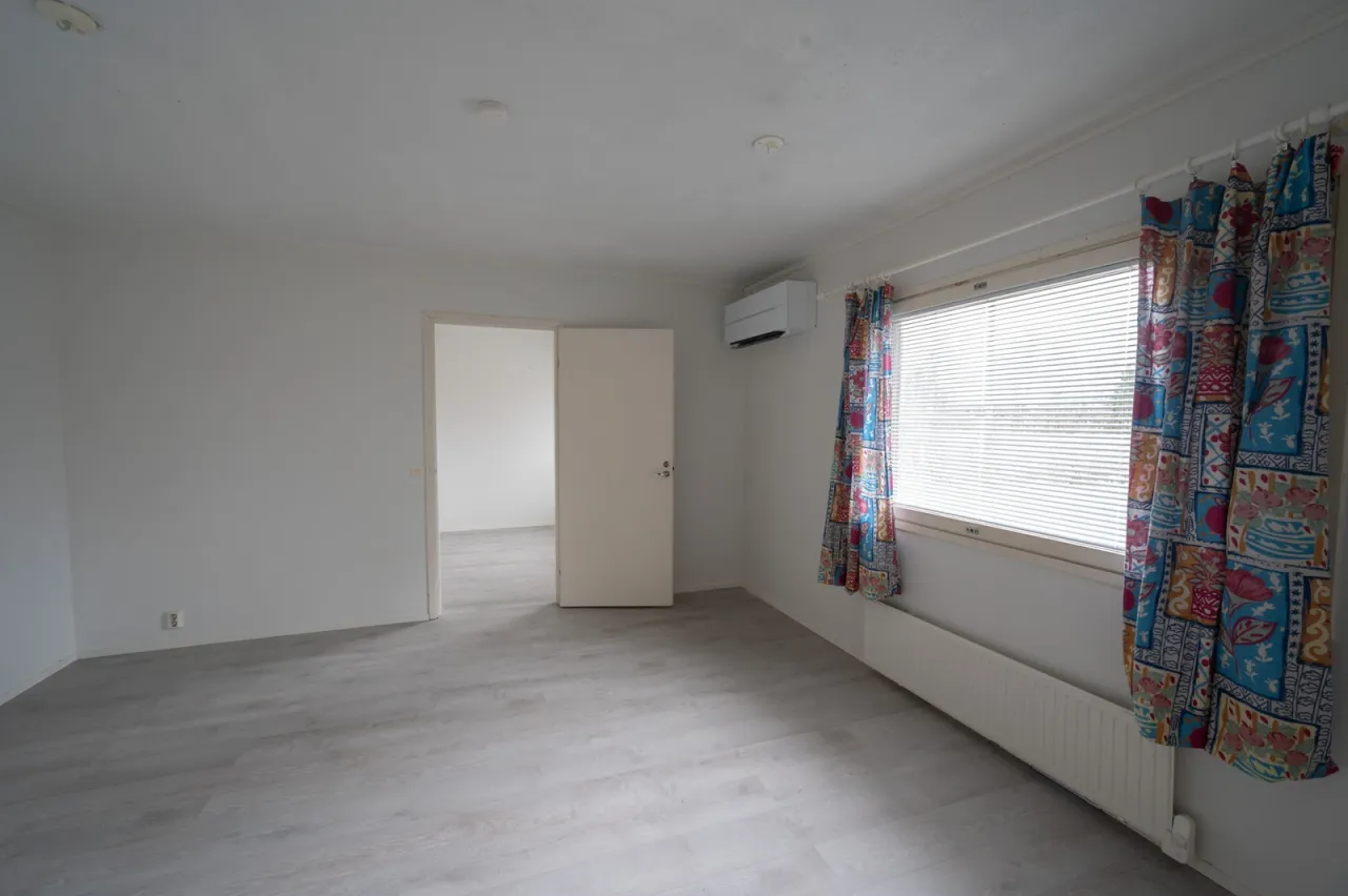 Таунхаус в Сийлинъярви, Финляндия, 48 м² - фото 4