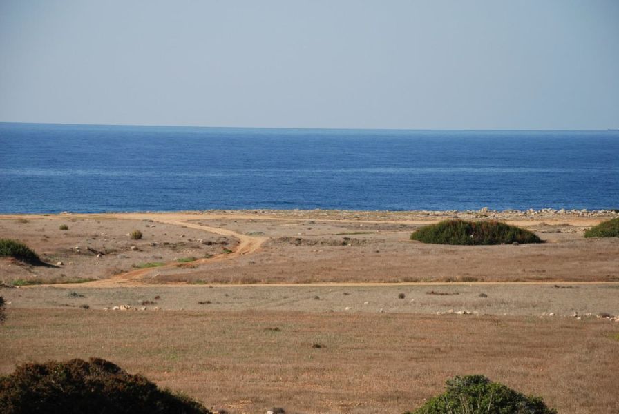 Вилла в Пафосе, Кипр, 180 м² - фото 3