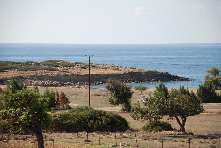 Вилла в Пафосе, Кипр, 180 м² - фото 5