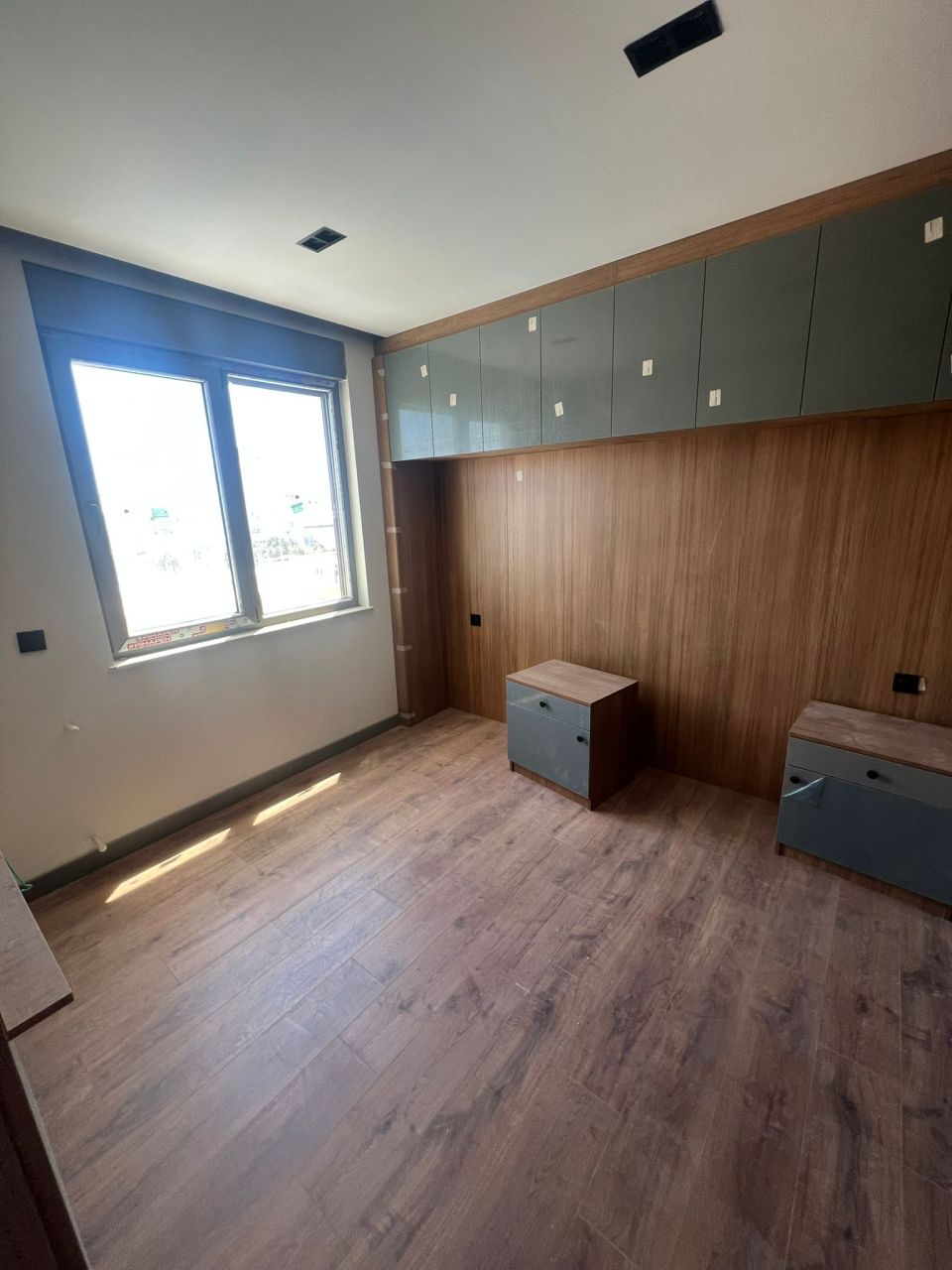 Квартира в Анталии, Турция, 50 м² - фото 12