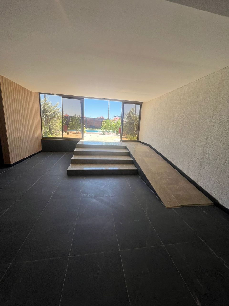 Квартира в Анталии, Турция, 50 м² - фото 8