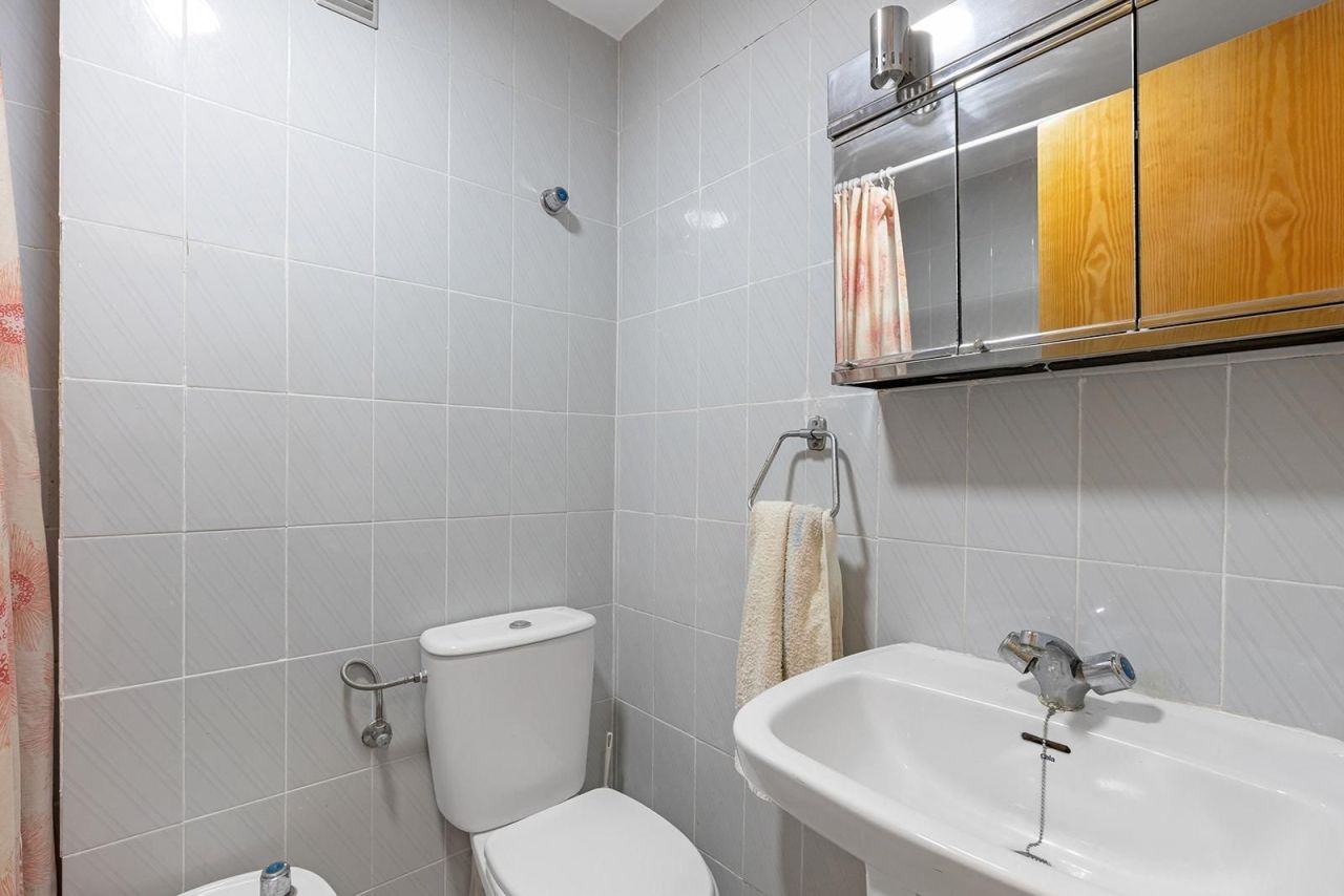 Квартира в Торревьехе, Испания, 63 м² - фото 11