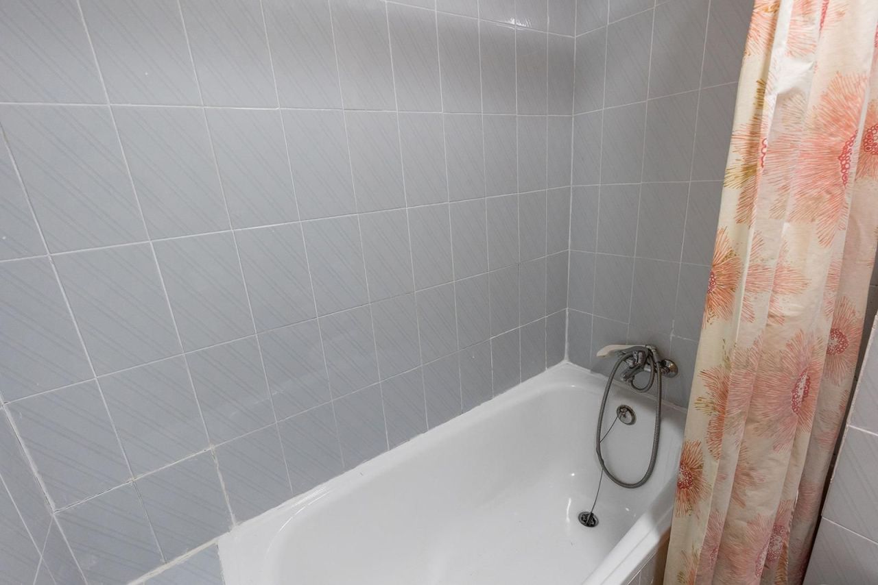 Квартира в Торревьехе, Испания, 63 м² - фото 12