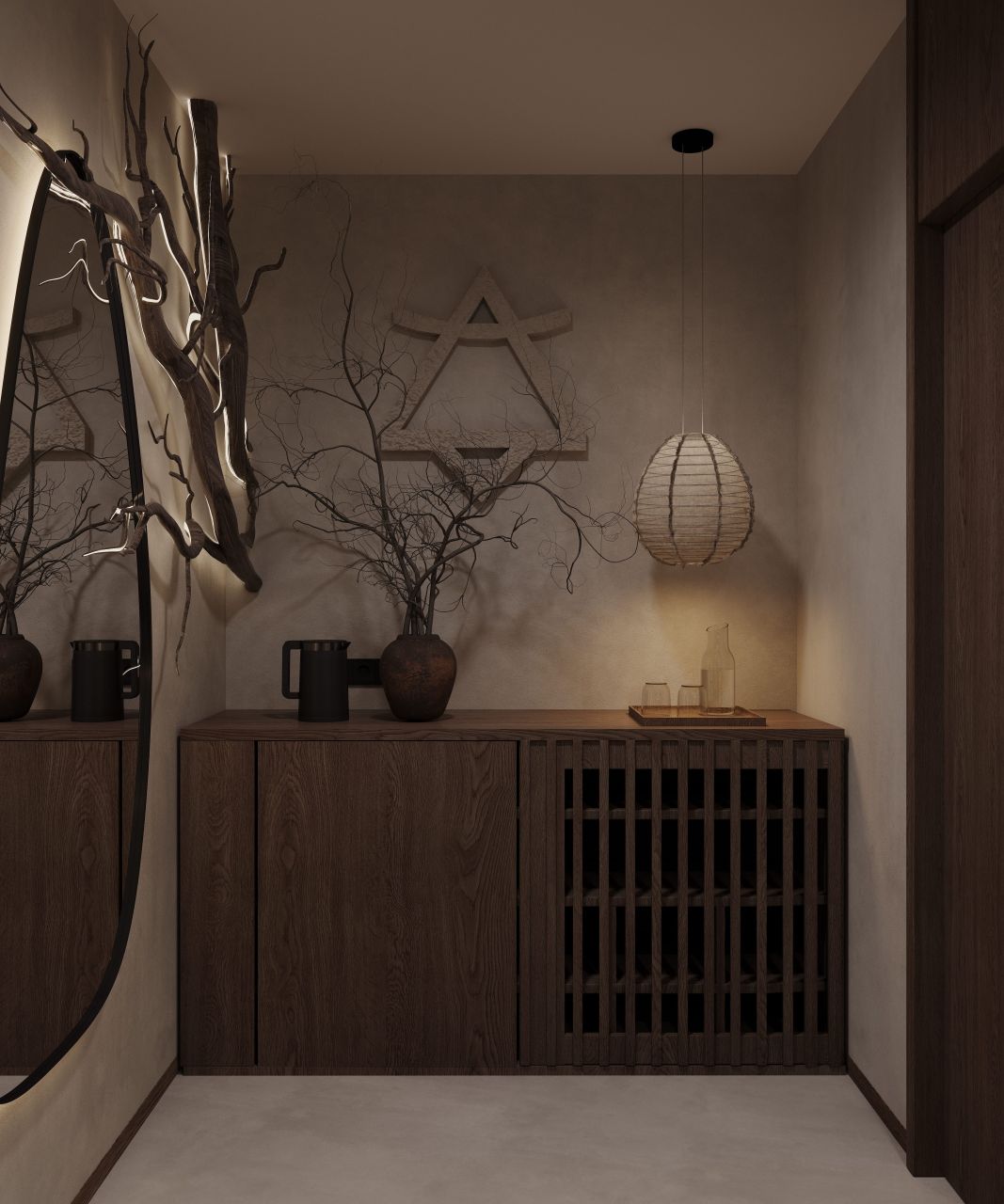 Апартаменты в Убуде, Индонезия, 47 м² - фото 13