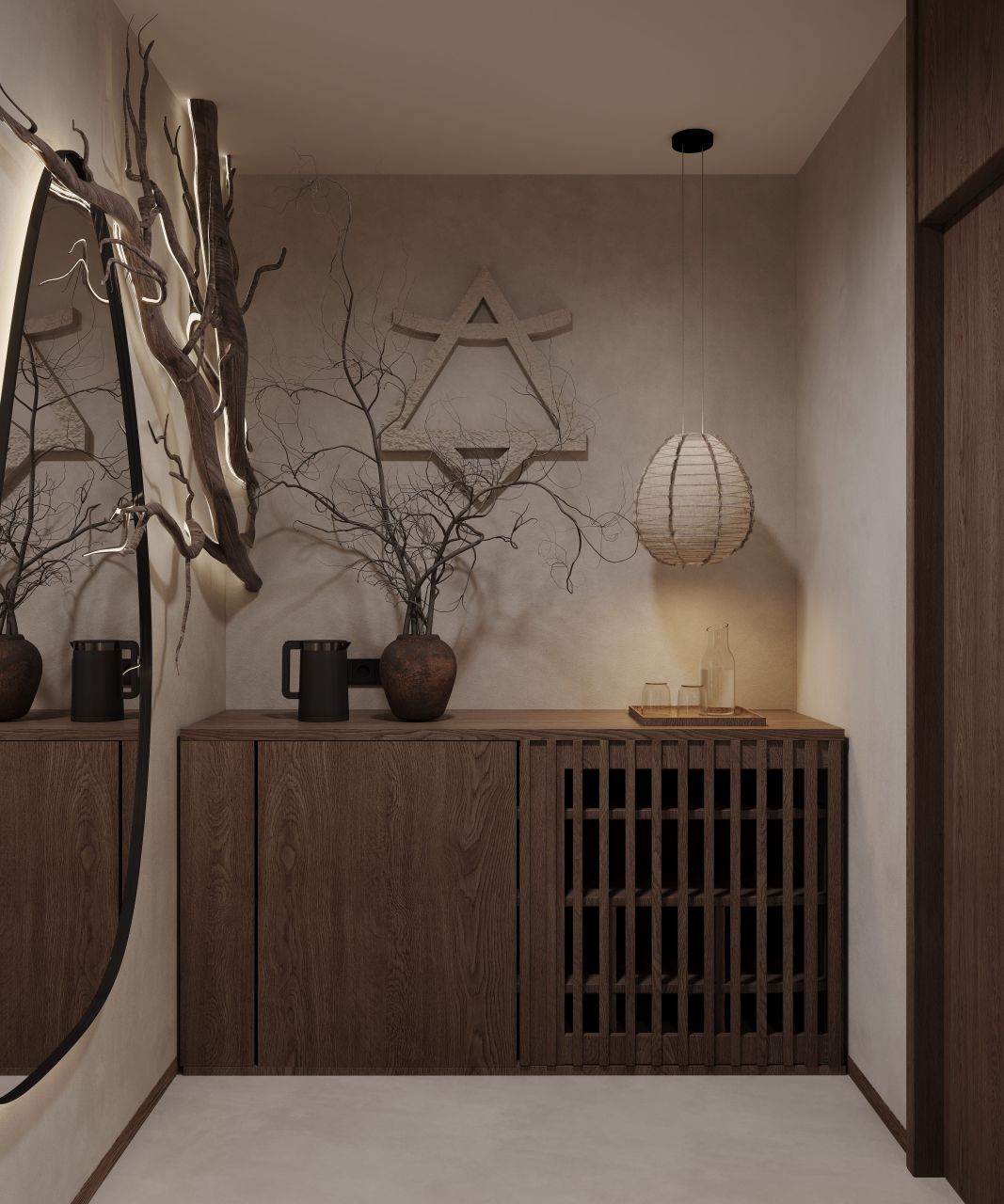 Апартаменты в Убуде, Индонезия, 47 м² - фото 14