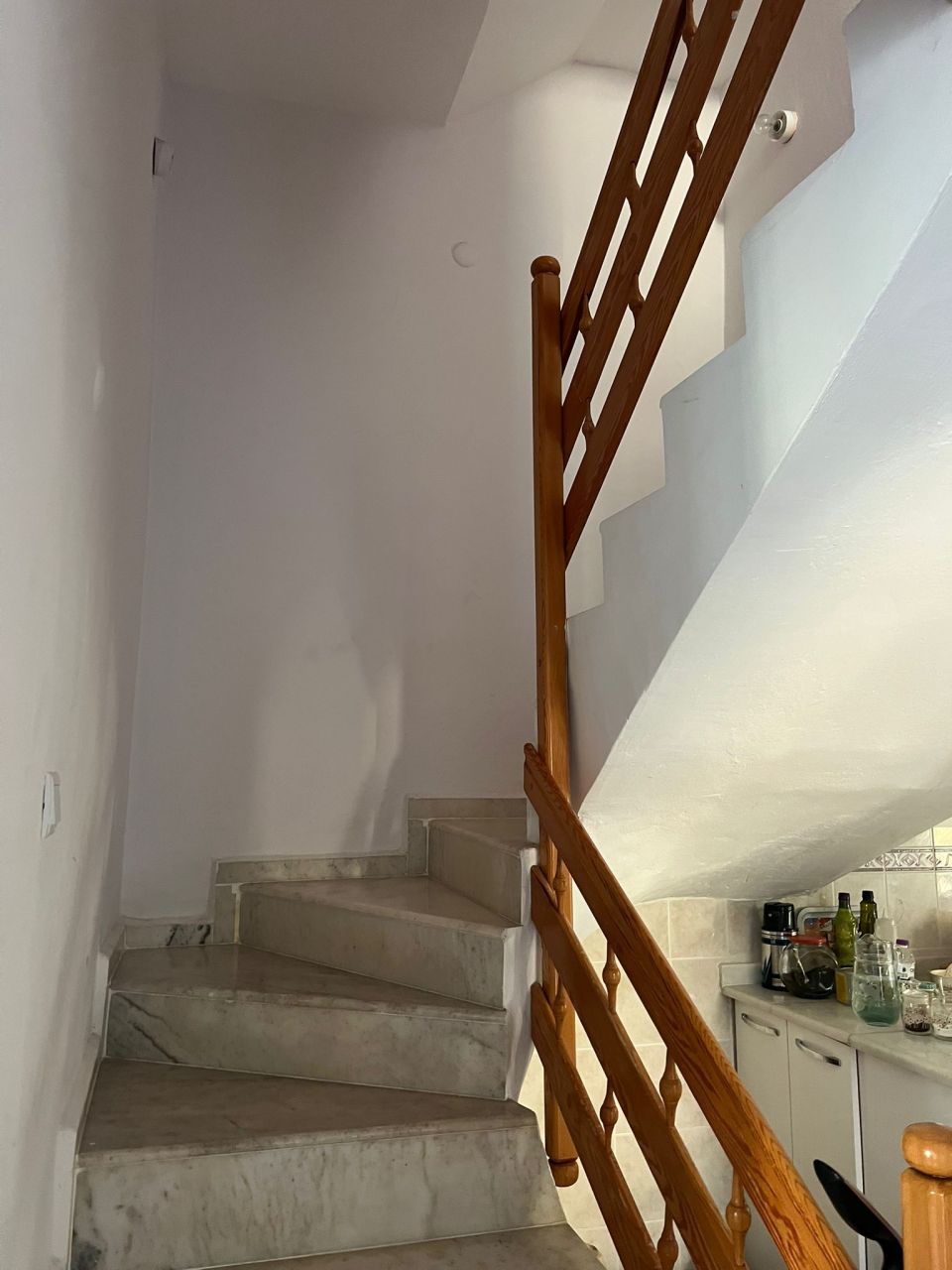 Вилла в Белеке, Турция, 140 м² - фото 7