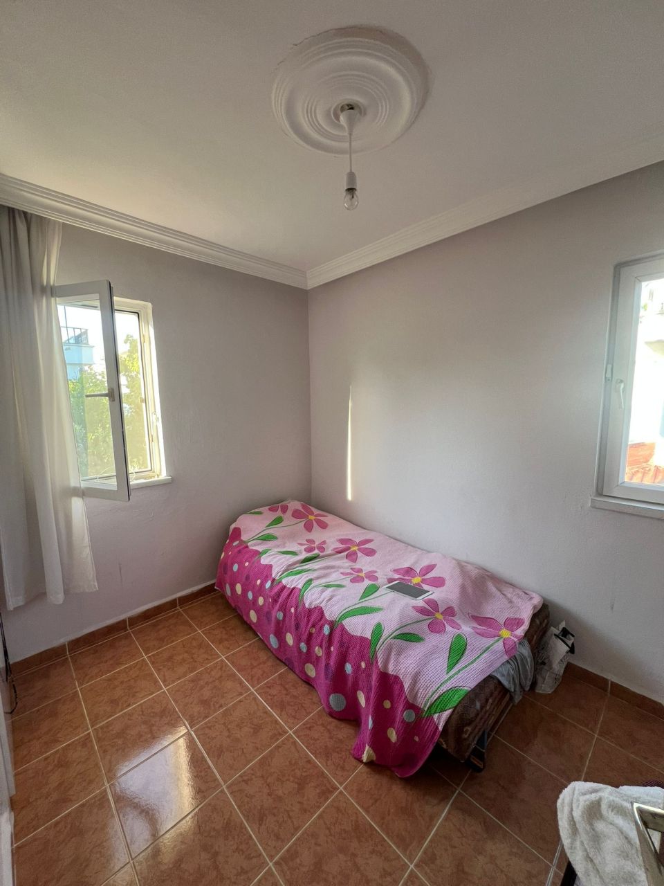 Вилла в Белеке, Турция, 140 м² - фото 10