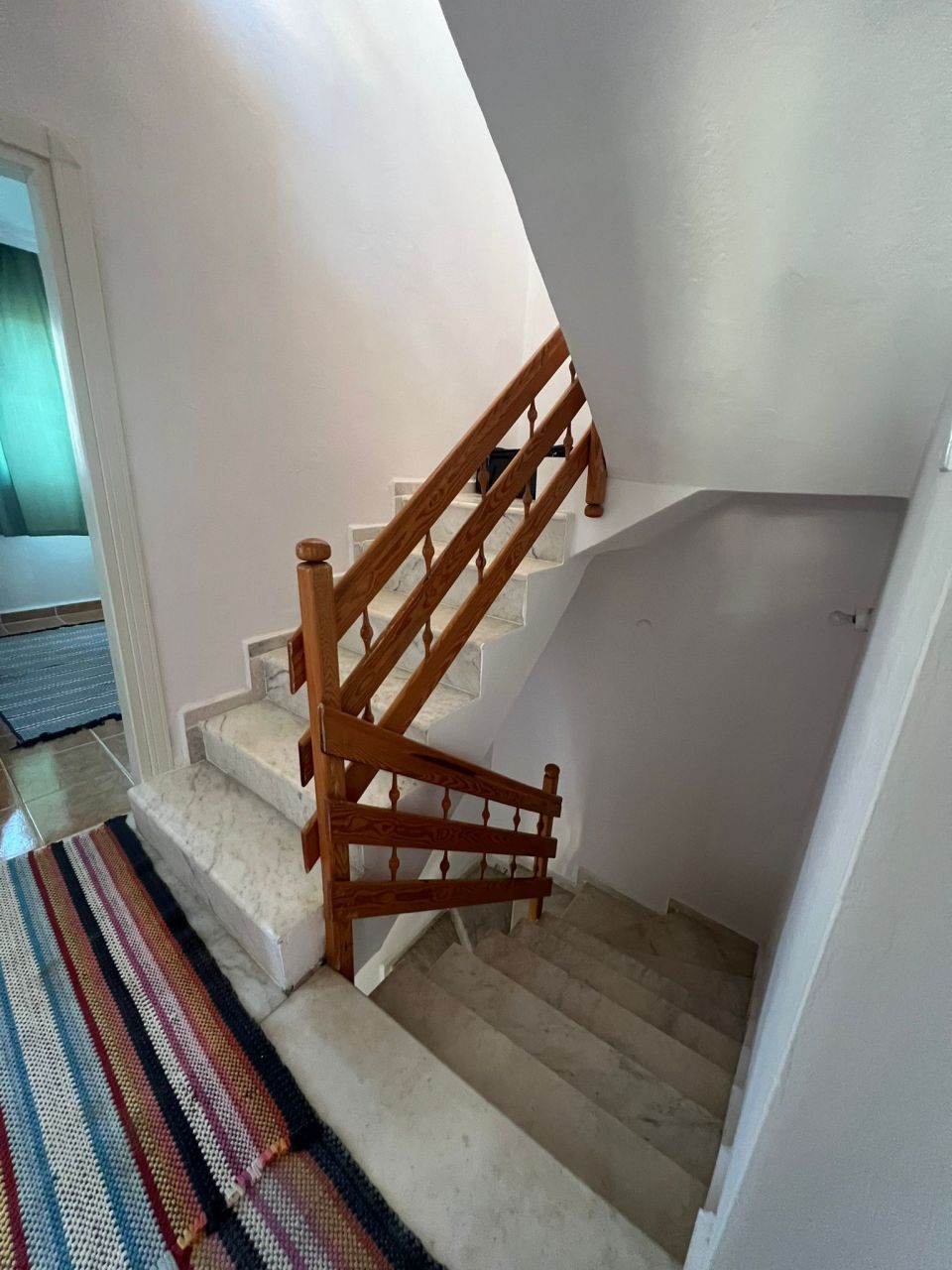 Вилла в Белеке, Турция, 140 м² - фото 12