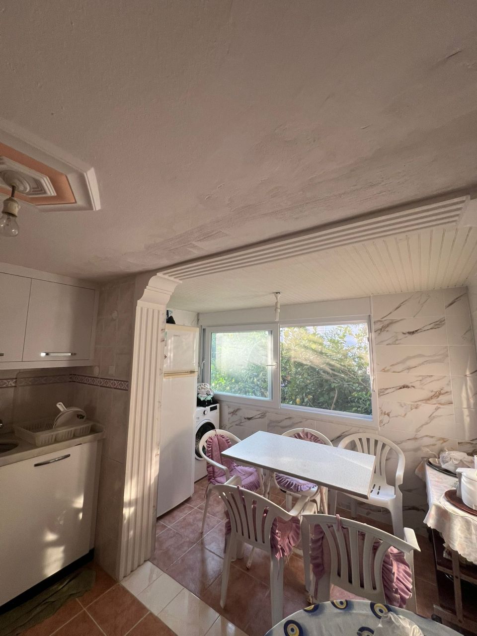 Вилла в Белеке, Турция, 140 м² - фото 9