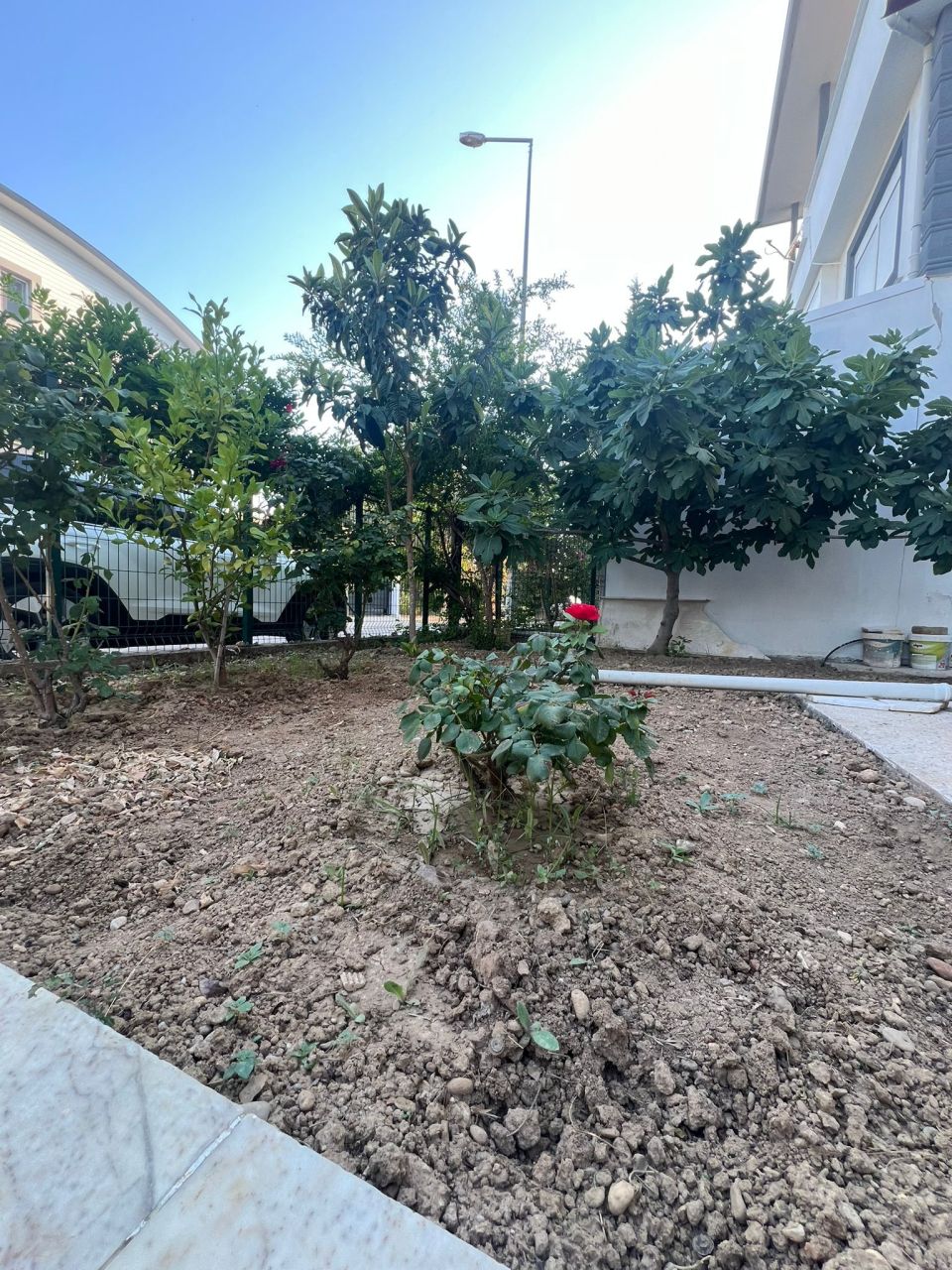 Вилла в Белеке, Турция, 140 м² - фото 3