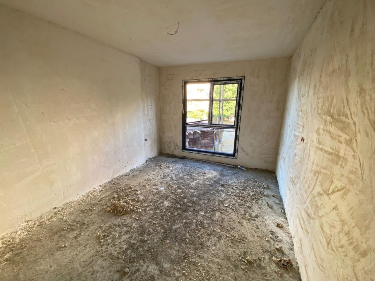 Апартаменты в Трабзоне, Турция, 100 м² - фото 8