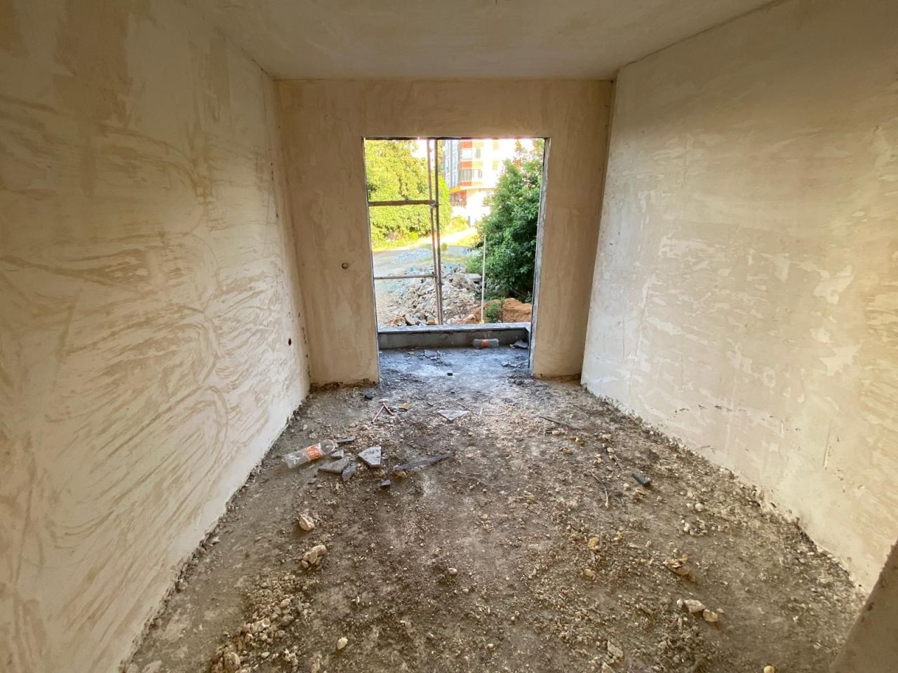 Апартаменты в Трабзоне, Турция, 100 м² - фото 7