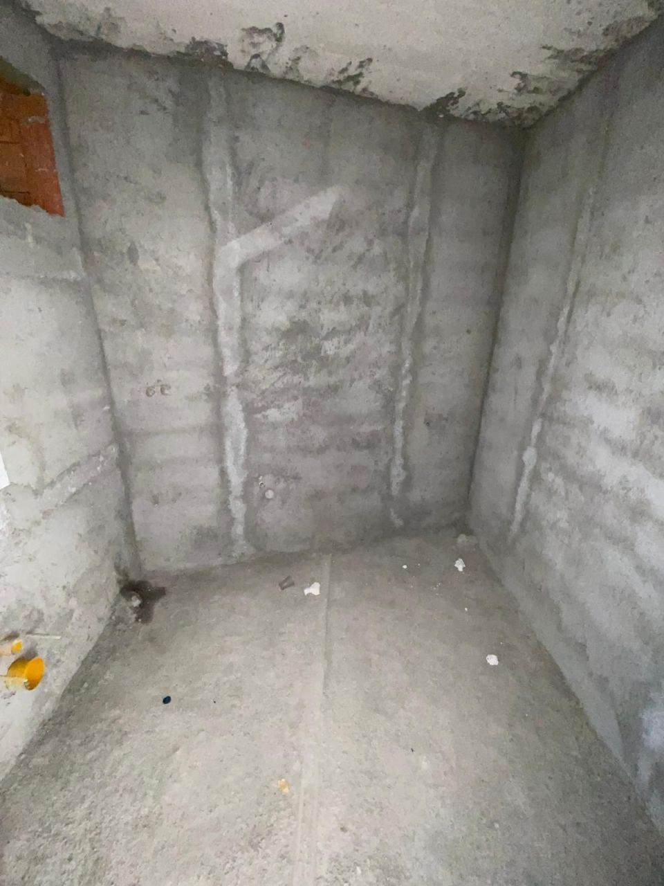 Апартаменты в Трабзоне, Турция, 100 м² - фото 11