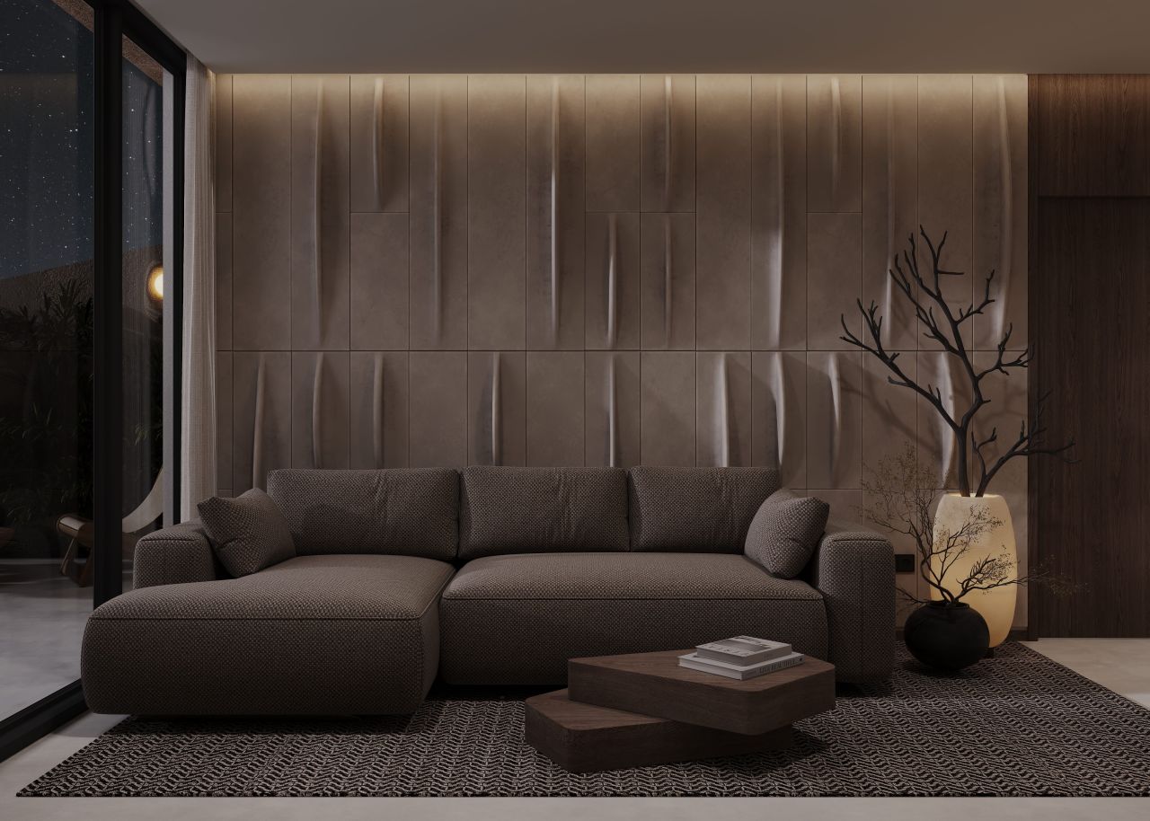 Вилла в Убуде, Индонезия, 70 м² - фото 11