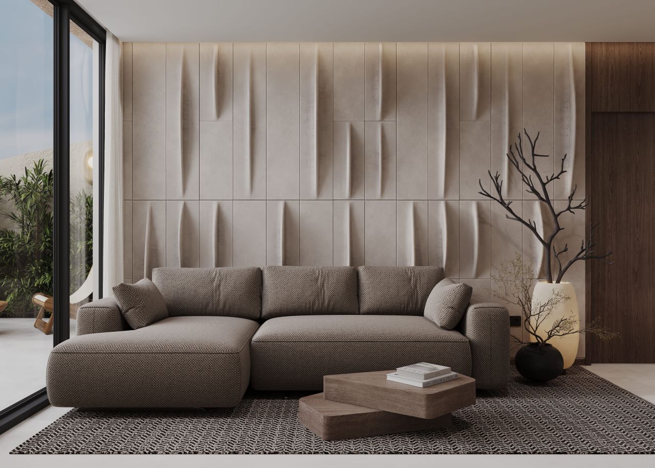 Вилла в Убуде, Индонезия, 70 м² - фото 12