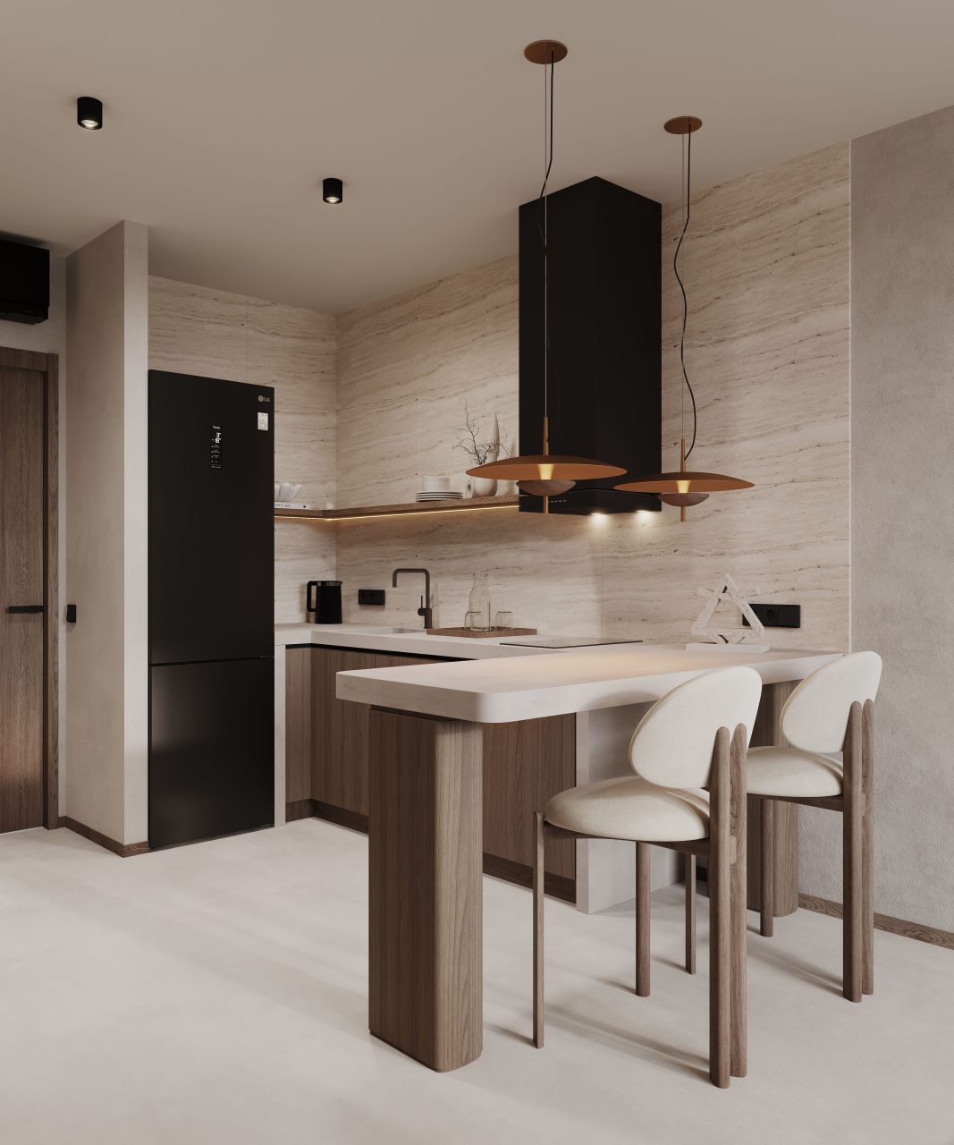 Вилла в Убуде, Индонезия, 70 м² - фото 18