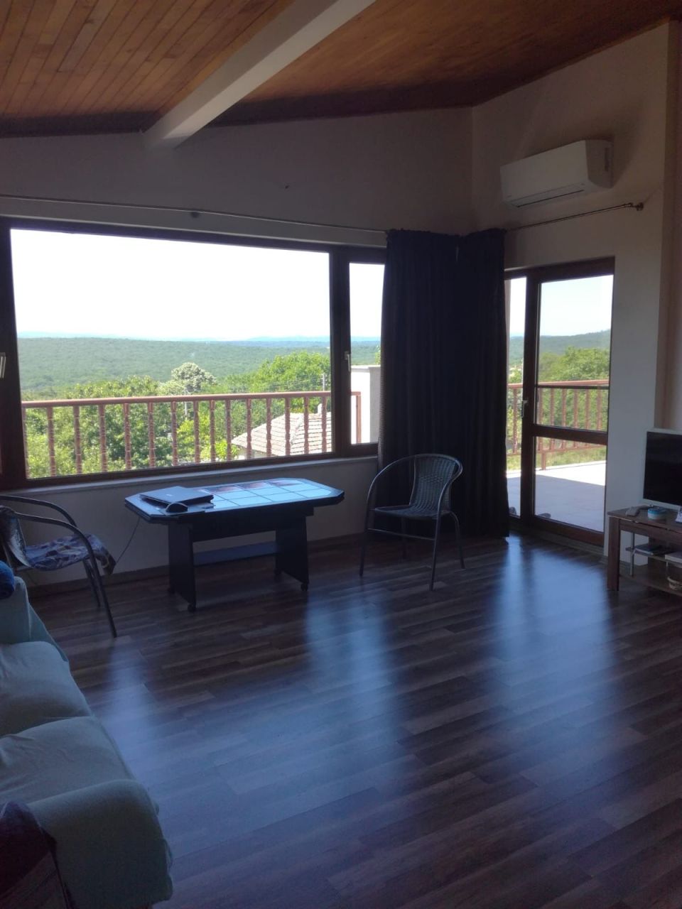 Дом в Бяле, Болгария, 150 м² - фото 8