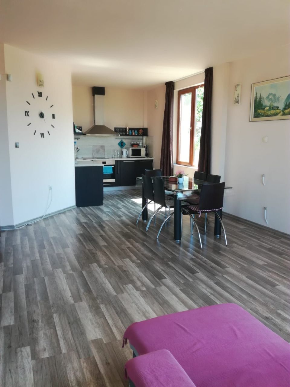 Дом в Бяле, Болгария, 150 м² - фото 5