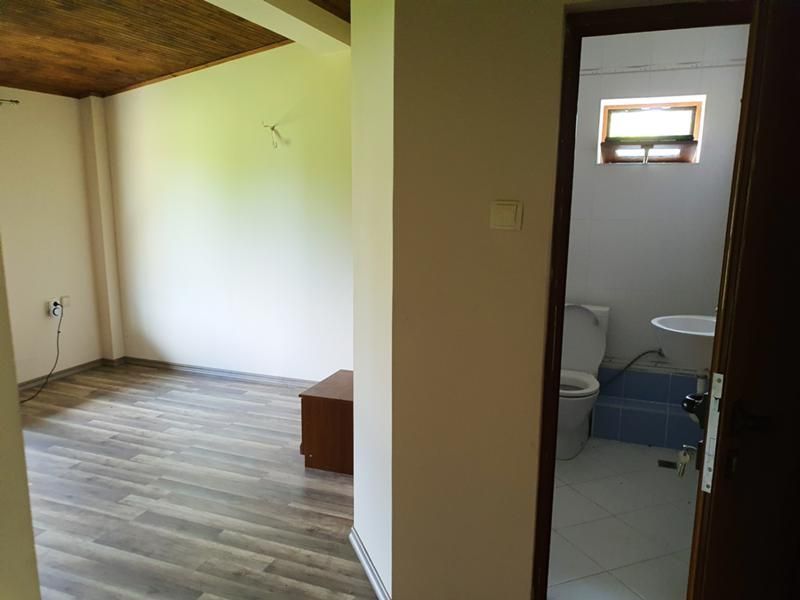 Дом в Бяле, Болгария, 150 м² - фото 6