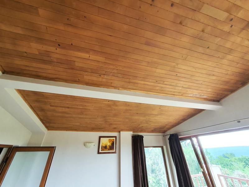 Дом в Бяле, Болгария, 150 м² - фото 11