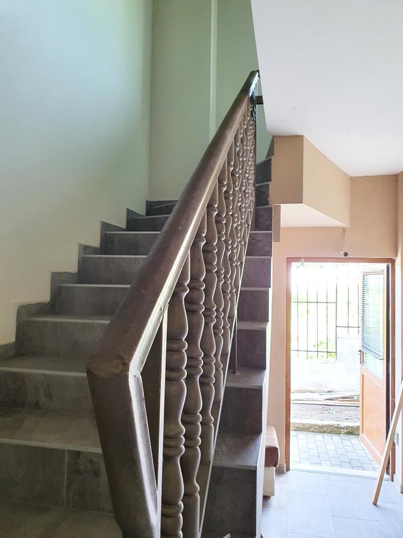 Дом в Бяле, Болгария, 150 м² - фото 14