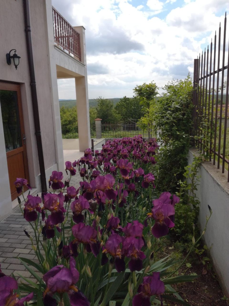 Дом в Бяле, Болгария, 150 м² - фото 15