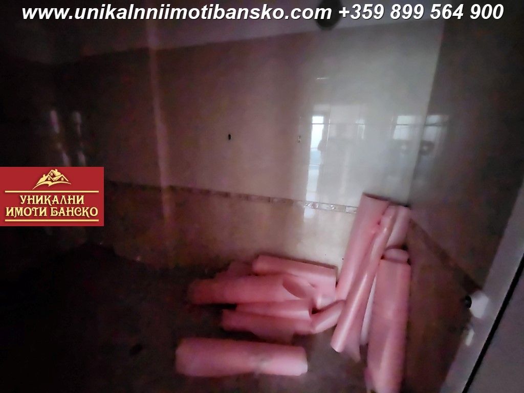 Апартаменты в Банско, Болгария, 101 м² - фото 15