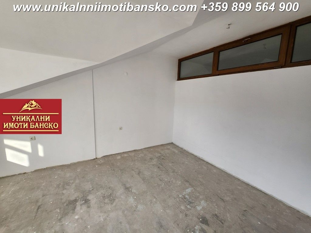 Апартаменты в Банско, Болгария, 101 м² - фото 12