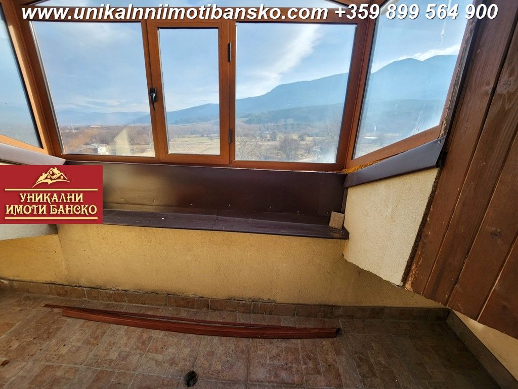 Апартаменты в Банско, Болгария, 101 м² - фото 10