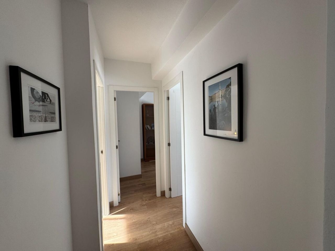 Квартира в Альтеа, Испания, 77 м² - фото 9