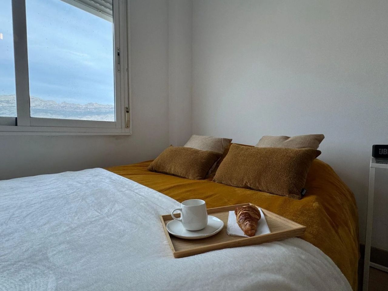 Квартира в Альтеа, Испания, 77 м² - фото 17