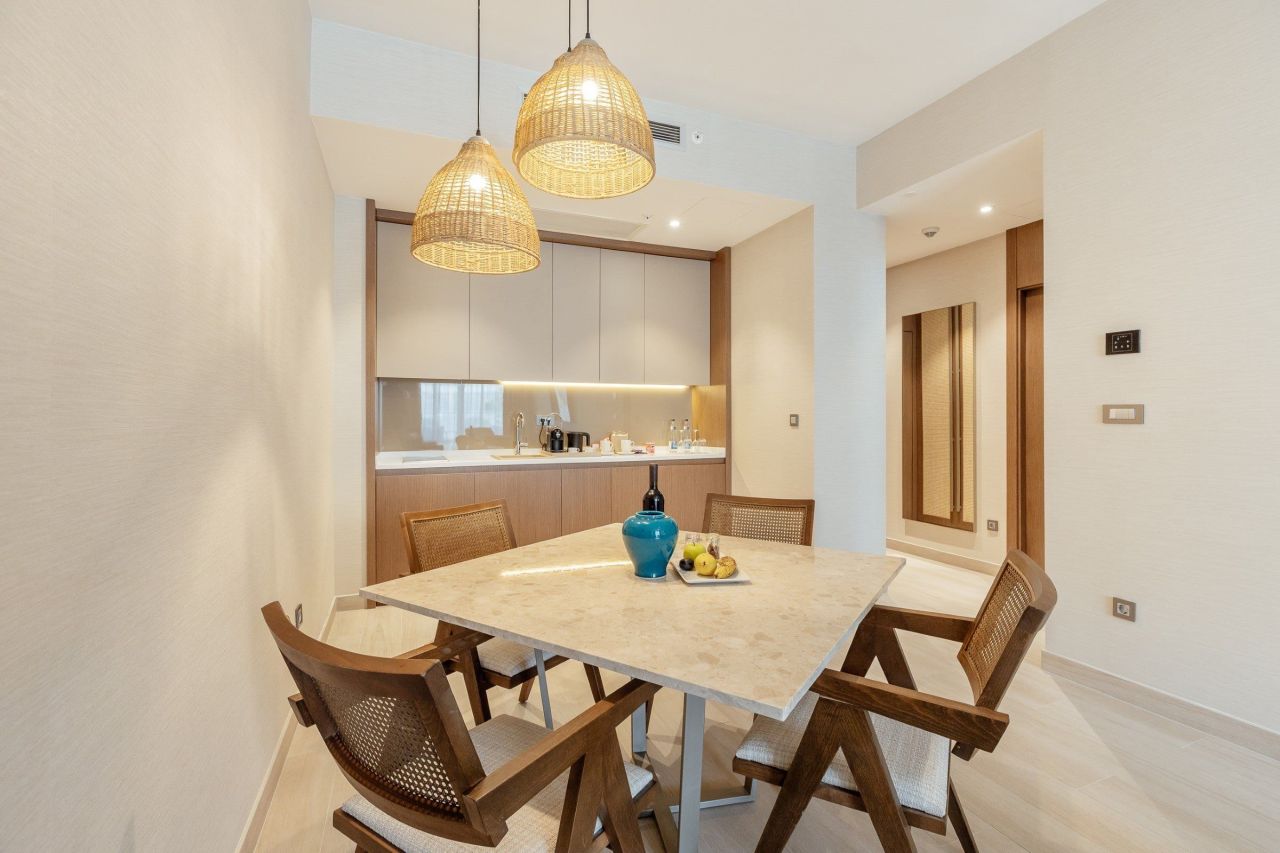 Апартаменты в Столиве, Черногория, 68 м² - фото 4