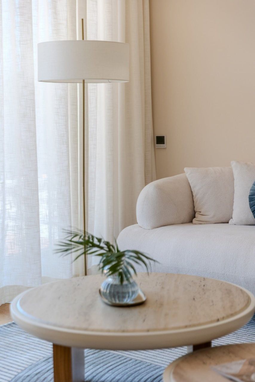 Дом в Тивате, Черногория, 140 м² - фото 5