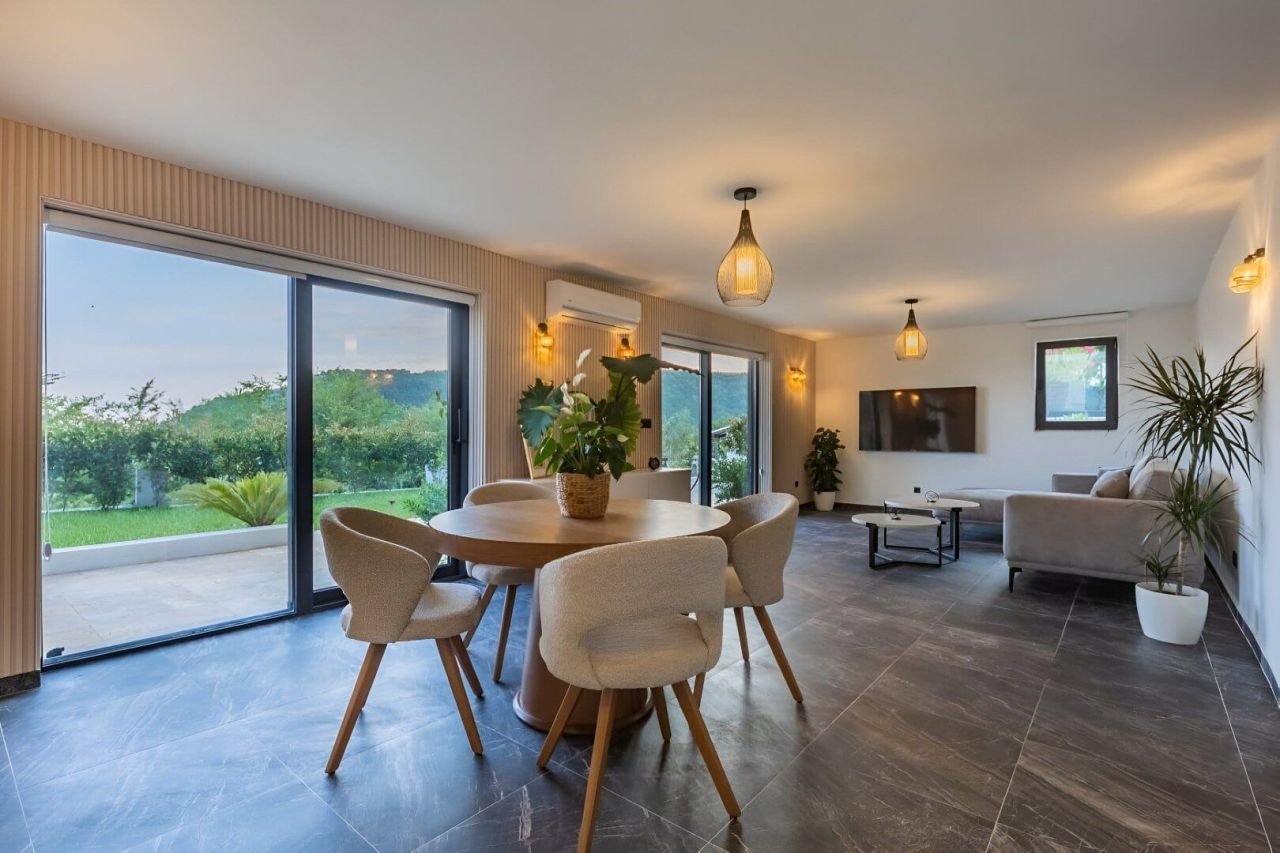 Дом в Будве, Черногория, 293 м² - фото 6