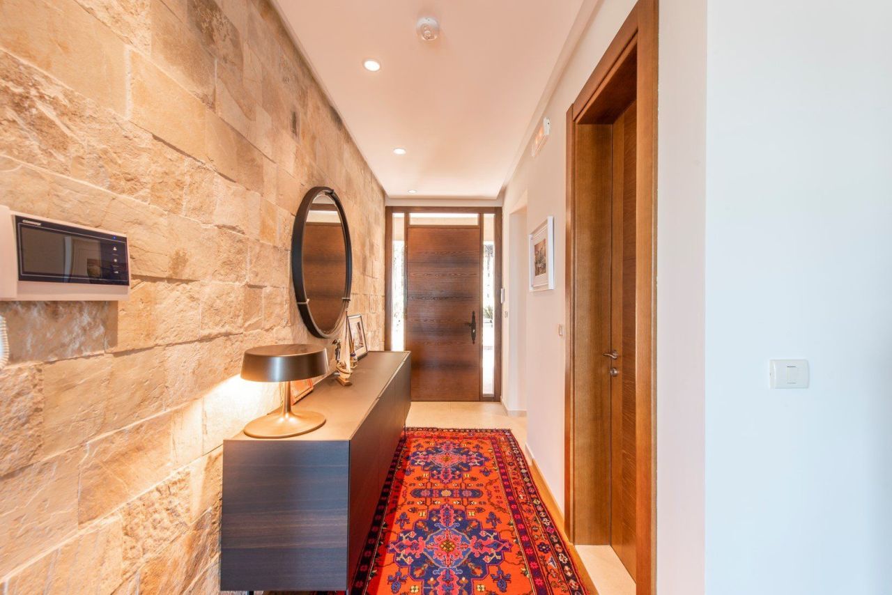 Вилла в Близикуче, Черногория, 496 м² - фото 7