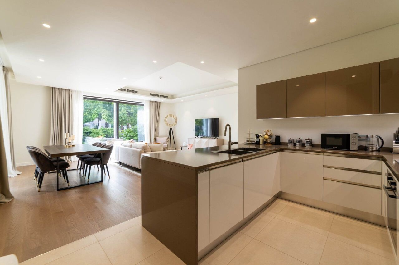 Апартаменты в Херцег-Нови, Черногория, 179 м² - фото 8