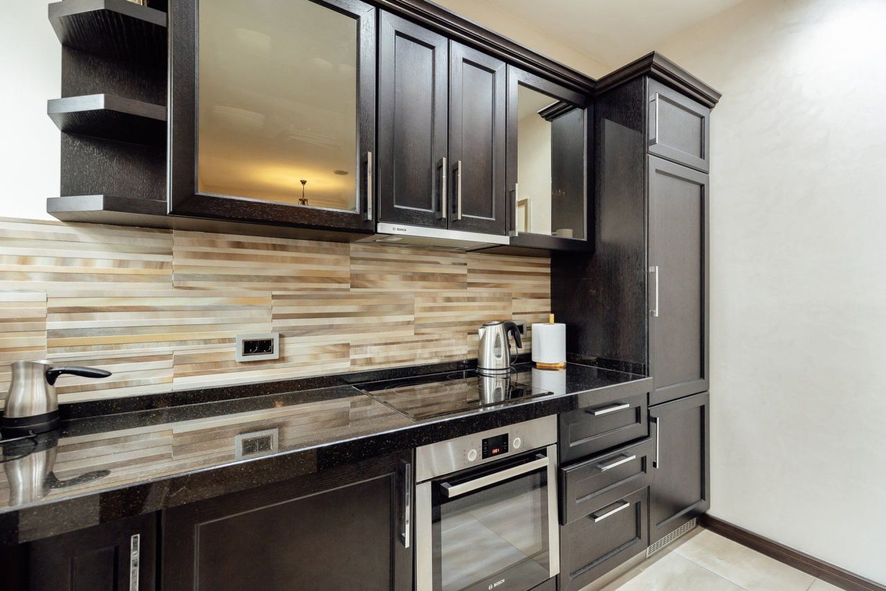 Апартаменты в Которе, Черногория, 117 м² - фото 8