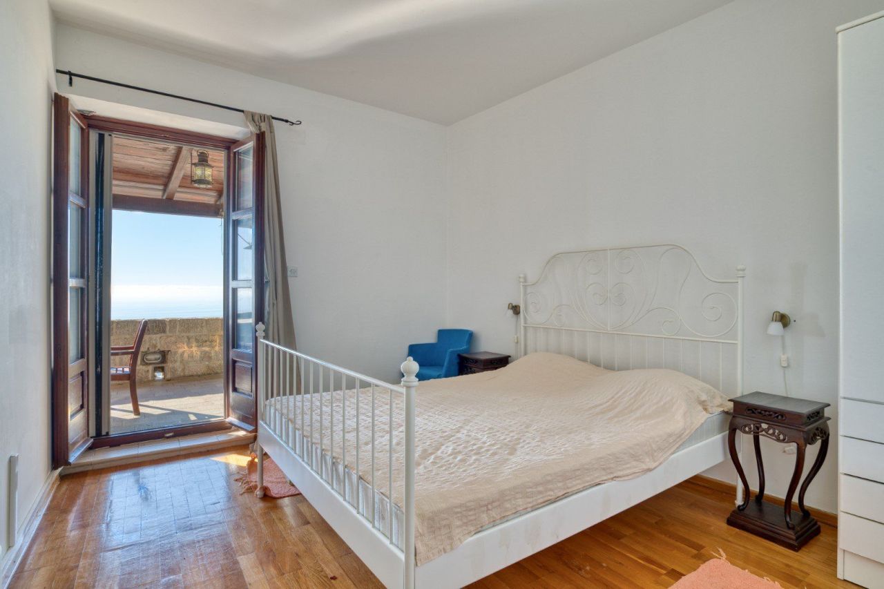 Вилла в Режевичах, Черногория, 311 м² - фото 8