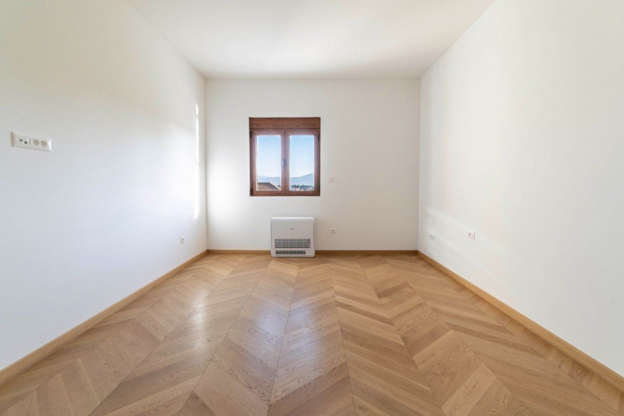 Апартаменты в Подгорице, Черногория, 142 м² - фото 8