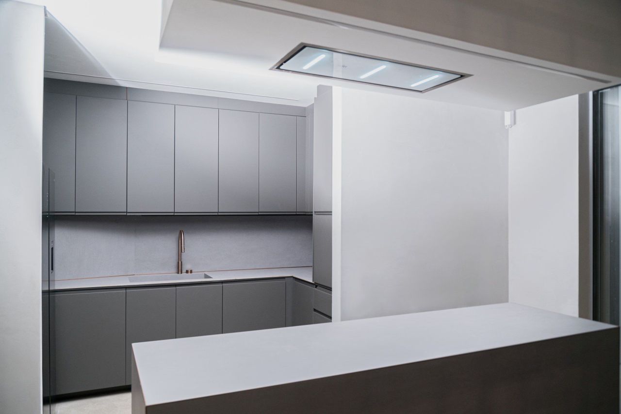 Вилла в Будве, Черногория, 400 м² - фото 9