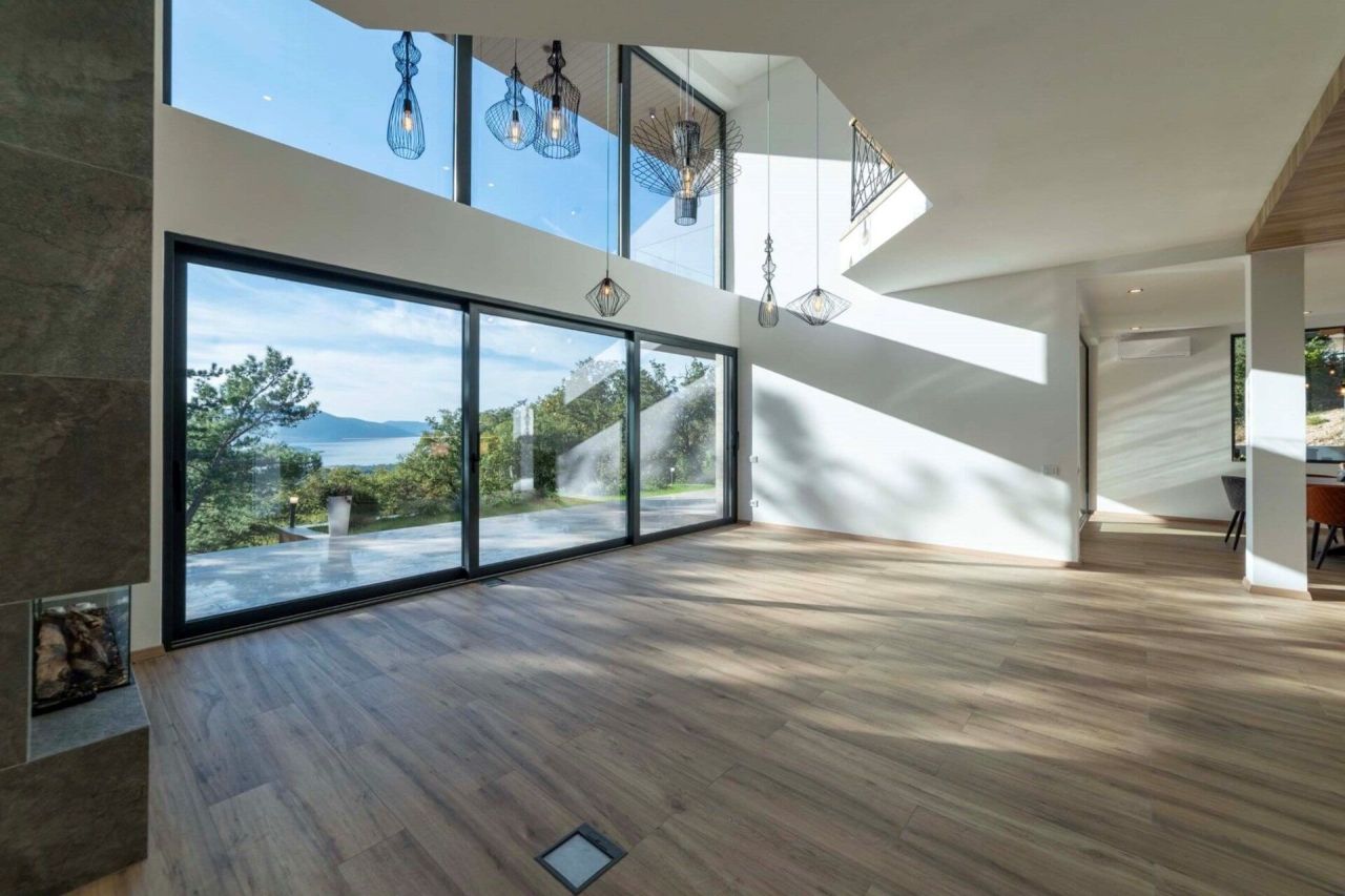 Вилла в Каваче, Черногория, 480 м² - фото 9