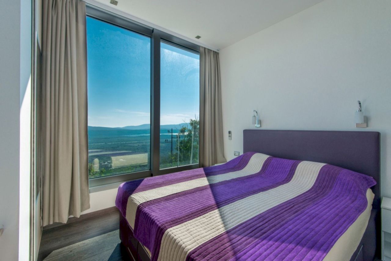 Вилла в Каваче, Черногория, 310 м² - фото 8