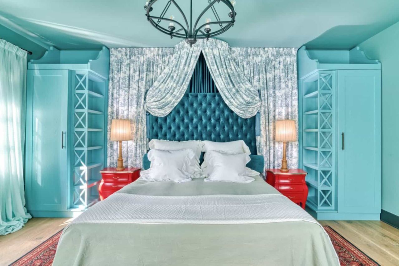 Дом в Игало, Черногория, 168 м² - фото 10